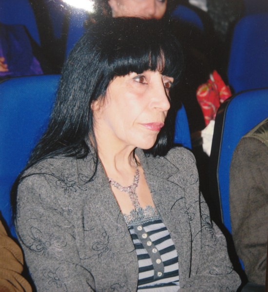 Hiam Qablan